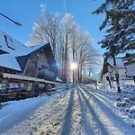 Gosciniec Kuznice *