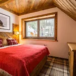 Gosciniec Kuznice Zakopane