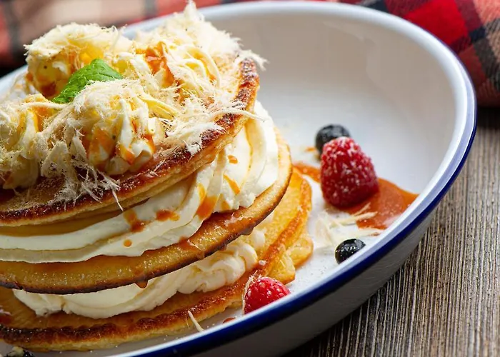 Appartement Gosciniec Kuznice *