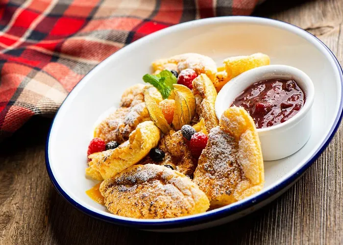 Gosciniec Kuznice Appartement