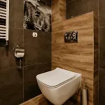 Gosciniec Kuznice * Zakopane