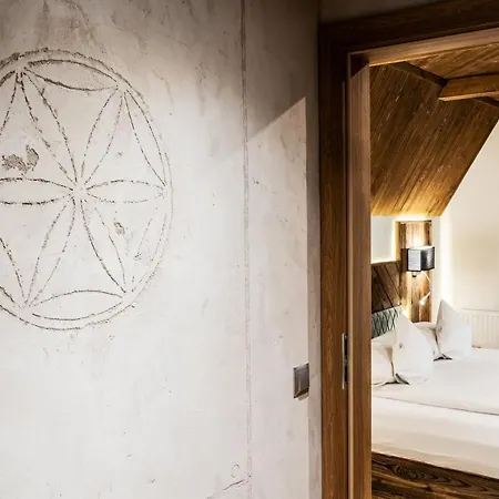 Gosciniec Kuznice Apartment