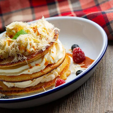 Apartment Gosciniec Kuznice *