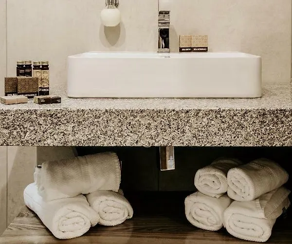 Appartement Gosciniec Kuznice *